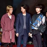 대폭소하게 만든 패션왕 배우들ㅋㅋㅋㅋㅋㅋㅋㅋㅋㅋㅋㅋㅋ