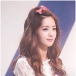 [에이핑크] <b>보미</b>  jpg