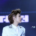 [인피니트] 성규 <b>이날</b>