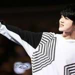 [루한] 오늘도 루거루거 하고 웁니다ㅠㅠㅠ