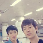 [꼭댓글부탁] 친구랑 얼굴내기를 했는데요 평가좀 해주세요