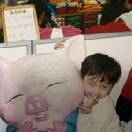 [EXO] 너희들어머니옷어디서사셔?