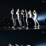 [BAP] 나만 그러니?ㅠㅠ