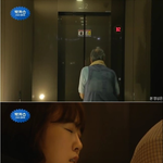 [훈훈] 엄마, 아빠, 학생을 <b>위로</b>하는 광고.jpg