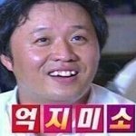 [EXO] 슈스엠 등급 내려가는거 처음앎