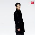 [찬열] 롯데<b>면세점</b> 페북 깐차녈 ㅇ0ㅇ
