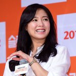 슬로우<b>비디오</b> 쇼케이스 남상미 폴스미스 시계 스타일링