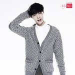 [EXO] 롯데<b>면세점</b> 애들사진 업뎃.