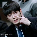 알고보면 의외인 아이돌 <b>전공</b>