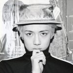 [EXO] 화보빨 ㄹㅇ잘받는애는 세훈<b>이임</b>