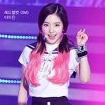 데뷔 혹은 데뷔<b>예정</b>인 걸그룹