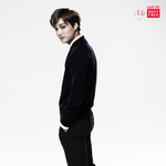 [카이] 설렌다카이 (<b>롯데</b>면세점 페이스북 업뎃)