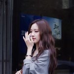 [에이핑크] 손나은 <b>일상복</b> 수준