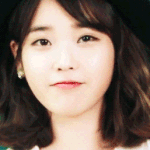 비타민 돋는 걸그룹 <b>움짤모음</b>
