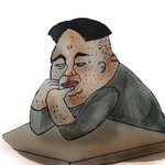 그림<b>평가</b>좀..