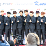 [EXO] 야근데 제대로 컴백했었으면 우리 이쯤때면