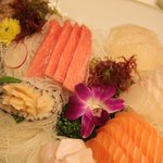 서초모임장소로 사당맛집 크래버 <b>대게</b>나라!!