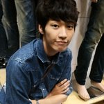 [김영광] 김영광 <b>아홉수</b>소년 패션ㅋ