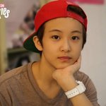 [<b>sm</b>루키즈] <b>sm</b>루키즈 마크 역변ㄷㄷ(사진추가)