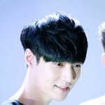 [EXO] <b>니</b>들친한<b>친구</b>생일선물뭐줘?