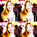 [EXO] 루한 곧 터질 일.<b>jpg</b> 