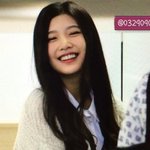 [EXO] <b>박봄</b>이랑 카이랑 둘이 사진찍음 