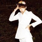 [몸매종결자] 우유빛 피부 하면 떠오르는 남자 연예인은?