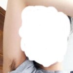 [청소년의성] <b>겨털제모</b> 궁금해요ㅠㅠ!!