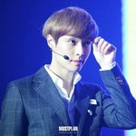 [EXO] 슬프다슬퍼ㅠㅠㅜㅜㅜㅜㅠㅠㅠ내가많이바라는걸카