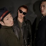 2014년 10월! 춘천밴드페스티벌 쨍쨍한 라인업 박명수/이하늘...