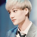 [카이] 이짤원본있는 <b>인어</b>~?