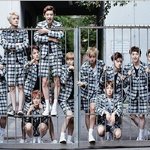 [EXO] 진짜 여기 왜<b>이러</b>케 됬어ㅠㅠ