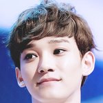 [CHEN] 종대생들 생각은 어때요?