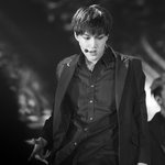 [카이] 이날언제인지 아는 <b>인어</b>?