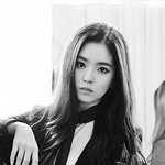 [EXO] <b>미친개</b>존예;