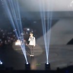 [루한] 정님시는 진짜<b>인걸</b>로ㅜㅜ