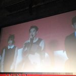 [exo] <b>경수</b>영화굼금하지않아??ㅋㅋㅋ