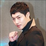 [EXO] 야나페이스북연애중띄<b>울라</b>그러는데