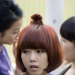 [EXO] 티아라<b>소연</b> 코성형빼박