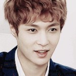 [레이] 씽이편지!! 울 준비하고 들어와요ㅠㅠ