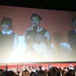 [EXO] 나오늘 카트보러갔는데 도경수 내 <b>두</b><b>칸</b>뒤에앉음ㅜㅠㅠㅠㅜ