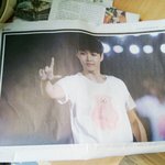 [EXO] 나 <b>레이</b> 겟또 했지~