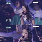 [EXO] 엑톡이 안망할것 같지? 망함