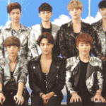 [EXO] 엑톡 끊고 남친 생김 <b>tip</b>