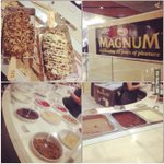 [콜로라도] 아이스크림을 내 입맛대로  먹자.jpg
