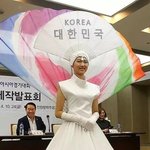 [콜로라도] 인천 장애인 아시안게임 <b>피켓</b>걸 의상...