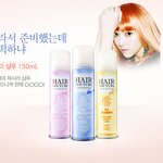 [콜로라도] 제시카의 <b>부재</b>가 너무 아쉬운 광고회사