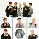 [EXO] 엑톡 망한 이유 알려줄게~