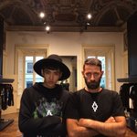 [EXO] 혐주의 )))))푸드덕<b>근황</b>