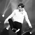 [카이] <b>종인</b>이 보면서 힐링ㅂ_ㅂ